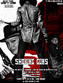 Klicke auf die Grafik für eine vergrößerte Ansicht

Name: Smoking Guns - Cover2_1200x1600.jpg
Ansichten: 72
Größe: 1,34 MB
ID: 4269412