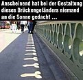 Klicke auf die Grafik für eine vergrößerte Ansicht

Name: Penisbr&amp;amp;#252;cke.jpg
Ansichten: 158
Größe: 47,4 KB
ID: 4269673