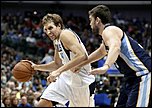 Klicke auf die Grafik für eine vergrößerte Ansicht

Name: Dirk-Nowitzki-Marc-Gasol.jpg
Ansichten: 84
Größe: 110,6 KB
ID: 4269714