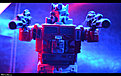 Klicke auf die Grafik für eine vergrößerte Ansicht

Name: Optimus Prime.jpg
Ansichten: 85
Größe: 542,4 KB
ID: 4270632