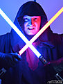 Klicke auf die Grafik für eine vergrößerte Ansicht

Name: Fallen Jedi5.jpg
Ansichten: 90
Größe: 378,8 KB
ID: 4270642