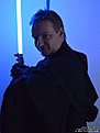 Klicke auf die Grafik für eine vergrößerte Ansicht

Name: Jedi Master14.jpg
Ansichten: 101
Größe: 346,4 KB
ID: 4270648