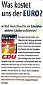 Klicke auf die Grafik für eine vergrößerte Ansicht

Name: cDU-WERBUNG-19991.jpg
Ansichten: 90
Größe: 99,2 KB
ID: 4271404