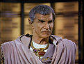 Klicke auf die Grafik für eine vergrößerte Ansicht

Name: Sarek.jpg
Ansichten: 258
Größe: 102,9 KB
ID: 4272210