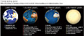 Klicke auf die Grafik für eine vergrößerte Ansicht

Name: 29360601.jpg
Ansichten: 73
Größe: 265,4 KB
ID: 4272603