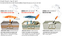 Klicke auf die Grafik für eine vergrößerte Ansicht

Name: 29470901.jpg
Ansichten: 81
Größe: 367,0 KB
ID: 4273146