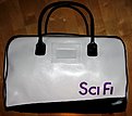 Klicke auf die Grafik für eine vergrößerte Ansicht

Name: sff5_tasche.jpg
Ansichten: 294
Größe: 61,9 KB
ID: 4284018