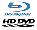 Klicke auf die Grafik für eine vergrößerte Ansicht

Name: bluray1.jpg
Ansichten: 285
Größe: 27,5 KB
ID: 4284223