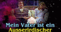 Klicke auf die Grafik für eine vergrößerte Ansicht

Name: v1095.gif
Ansichten: 273
Größe: 6,3 KB
ID: 4284327