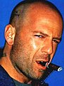 Klicke auf die Grafik für eine vergrößerte Ansicht

Name: Bruce-Willis-s-Sex-Proposal-Offended-Woman-2.jpg
Ansichten: 190
Größe: 60,4 KB
ID: 4284345