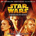 Klicke auf die Grafik für eine vergrößerte Ansicht

Name: StarWars-LabyrinthDesBösen-3.jpg
Ansichten: 43
Größe: 409,8 KB
ID: 4284549