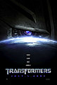 Klicke auf die Grafik für eine vergrößerte Ansicht

Name: transformers_bigteaserposter.jpg
Ansichten: 149
Größe: 16,9 KB
ID: 4284706