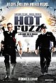 Klicke auf die Grafik für eine vergrößerte Ansicht

Name: HotFuzz-Poster4.jpg
Ansichten: 167
Größe: 120,0 KB
ID: 4284776