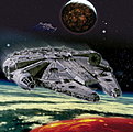 Klicke auf die Grafik für eine vergrößerte Ansicht

Name: 06658_MILLENNIUM_FALCON2.jpg
Ansichten: 128
Größe: 31,4 KB
ID: 4285312