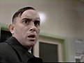 Klicke auf die Grafik für eine vergrößerte Ansicht

Name: Jeffrey Combs Frighteners2.jpg
Ansichten: 95
Größe: 38,9 KB
ID: 4285495