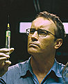 Klicke auf die Grafik für eine vergrößerte Ansicht

Name: Jeffrey Combs- Re-Animator.jpg
Ansichten: 93
Größe: 15,7 KB
ID: 4285496