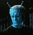 Klicke auf die Grafik für eine vergrößerte Ansicht

Name: Jeffrey Combs-Shran.jpg
Ansichten: 83
Größe: 20,7 KB
ID: 4285500