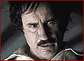 Klicke auf die Grafik für eine vergrößerte Ansicht

Name: Jeffrey Combs poe.jpg
Ansichten: 214
Größe: 9,2 KB
ID: 4285501