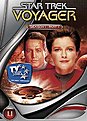 Klicke auf die Grafik für eine vergrößerte Ansicht

Name: STAR_TREK__Voyager_-_Season_1__Part_1_(3_Discs)_screen.jpg
Ansichten: 78
Größe: 22,3 KB
ID: 4285569