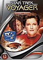 Klicke auf die Grafik für eine vergrößerte Ansicht

Name: STAR_TREK__Voyager_-_Season_1__Part_2_(3_Discs)_screen.jpg
Ansichten: 93
Größe: 22,9 KB
ID: 4285570