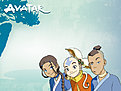 Klicke auf die Grafik für eine vergrößerte Ansicht

Name: avatar-aang-katara-sokka.jpg
Ansichten: 329
Größe: 111,9 KB
ID: 4285581