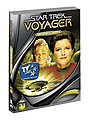 Klicke auf die Grafik für eine vergrößerte Ansicht

Name: STAR_TREK__Voyager_-_Season_3__Part_1_(3_Discs)_3D_screen.jpg
Ansichten: 123
Größe: 17,7 KB
ID: 4285664