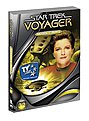 Klicke auf die Grafik für eine vergrößerte Ansicht

Name: STAR_TREK__Voyager_-_Season_3__Part_2_(4_Discs)_3D_screen.jpg
Ansichten: 110
Größe: 17,8 KB
ID: 4285665