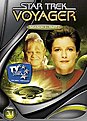 Klicke auf die Grafik für eine vergrößerte Ansicht

Name: STAR_TREK__Voyager_-_Season_3__Part_1_(3_Discs)_screen.jpg
Ansichten: 132
Größe: 21,7 KB
ID: 4285666