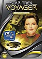 Klicke auf die Grafik für eine vergrößerte Ansicht

Name: STAR_TREK__Voyager_-_Season_3__Part_2_(4_Discs)_screen.jpg
Ansichten: 102
Größe: 22,0 KB
ID: 4285667