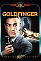 Klicke auf die Grafik für eine vergrößerte Ansicht

Name: goldfinger-dvd.jpg
Ansichten: 230
Größe: 34,2 KB
ID: 4285668