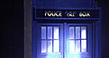 Klicke auf die Grafik für eine vergrößerte Ansicht

Name: Tardis.jpg
Ansichten: 204
Größe: 39,8 KB
ID: 4285866