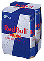 Klicke auf die Grafik für eine vergrößerte Ansicht

Name: Red%20Bull%20Energy%20Drink%204-Pack.jpg
Ansichten: 120
Größe: 385,7 KB
ID: 4286314