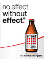 Klicke auf die Grafik für eine vergrößerte Ansicht

Name: effect-bottle.jpg
Ansichten: 185
Größe: 37,7 KB
ID: 4286316