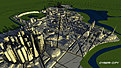 Klicke auf die Grafik für eine vergrößerte Ansicht

Name: CyberCity2.jpg
Ansichten: 178
Größe: 406,3 KB
ID: 4286325