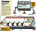 Klicke auf die Grafik für eine vergrößerte Ansicht

Name: book.jpg
Ansichten: 103
Größe: 148,7 KB
ID: 4286511