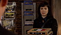 Klicke auf die Grafik für eine vergrößerte Ansicht

Name: torchwood_1x01_028.jpg
Ansichten: 246
Größe: 46,0 KB
ID: 4286636