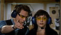 Klicke auf die Grafik für eine vergrößerte Ansicht

Name: torchwood_1x03_027.jpg
Ansichten: 220
Größe: 40,2 KB
ID: 4286642