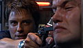 Klicke auf die Grafik für eine vergrößerte Ansicht

Name: torchwood_1x04_011.jpg
Ansichten: 227
Größe: 39,7 KB
ID: 4286644