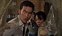 Klicke auf die Grafik für eine vergrößerte Ansicht

Name: torchwood_1x06_016.jpg
Ansichten: 230
Größe: 40,9 KB
ID: 4286650