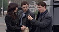 Klicke auf die Grafik für eine vergrößerte Ansicht

Name: torchwood_1x09_010.jpg
Ansichten: 251
Größe: 43,9 KB
ID: 4286656