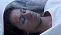 Klicke auf die Grafik für eine vergrößerte Ansicht

Name: torchwood_1x08_030.jpg
Ansichten: 231
Größe: 35,1 KB
ID: 4286661