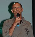 Klicke auf die Grafik für eine vergrößerte Ansicht

Name: Marc Alaimo3.jpg
Ansichten: 195
Größe: 187,0 KB
ID: 4287371