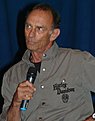 Klicke auf die Grafik für eine vergrößerte Ansicht

Name: Marc Alaimo4.jpg
Ansichten: 191
Größe: 248,3 KB
ID: 4287372