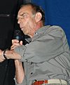 Klicke auf die Grafik für eine vergrößerte Ansicht

Name: Marc Alaimo5.jpg
Ansichten: 150
Größe: 253,6 KB
ID: 4287373