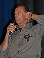 Klicke auf die Grafik für eine vergrößerte Ansicht

Name: Marc Alaimo6.jpg
Ansichten: 205
Größe: 240,5 KB
ID: 4287374