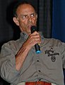 Klicke auf die Grafik für eine vergrößerte Ansicht

Name: Marc Alaimo7.jpg
Ansichten: 255
Größe: 248,8 KB
ID: 4287375