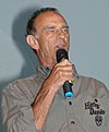 Klicke auf die Grafik für eine vergrößerte Ansicht

Name: Marc Alaimo8.jpg
Ansichten: 172
Größe: 228,9 KB
ID: 4287376