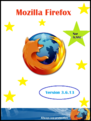 Klicke auf die Grafik für eine vergrößerte Ansicht

Name: Firefox .png
Ansichten: 99
Größe: 300,0 KB
ID: 4288715