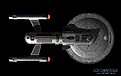 Klicke auf die Grafik für eine vergrößerte Ansicht

Name: Star Trek_Andromeda - Wallpaper1.jpg
Ansichten: 219
Größe: 171,5 KB
ID: 4288744