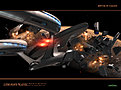 Klicke auf die Grafik für eine vergrößerte Ansicht

Name: Star Trek - Wallpaper63.jpg
Ansichten: 195
Größe: 612,4 KB
ID: 4288750